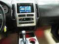 2009 Edge Limited AWD #19