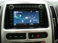 2009 Edge Limited AWD #20