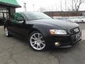 2010 A5 2.0T quattro Coupe #2 2010 A5 2.0T quattro Coupe #2
