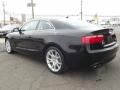 2010 A5 2.0T quattro Coupe #3 2010 A5 2.0T quattro Coupe #3