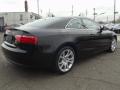 2010 A5 2.0T quattro Coupe #4 2010 A5 2.0T quattro Coupe #4