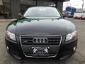 2010 A5 2.0T quattro Coupe #7 2010 A5 2.0T quattro Coupe #7