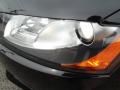 2010 A5 2.0T quattro Coupe #8 2010 A5 2.0T quattro Coupe #8
