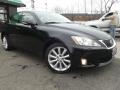 2009 IS 250 AWD #2