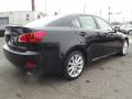 2009 IS 250 AWD #4