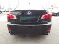 2009 IS 250 AWD #5