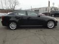 2009 IS 250 AWD #6