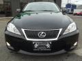 2009 IS 250 AWD #7