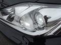 2009 IS 250 AWD #8