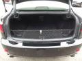 2009 IS 250 AWD #10