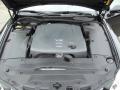 2009 IS 250 AWD #11