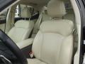 2009 IS 250 AWD #13