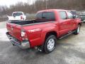 2013 Tacoma V6 TRD Double Cab 4x4 #6