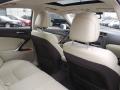2009 IS 250 AWD #16