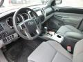 2013 Tacoma V6 TRD Double Cab 4x4 #11