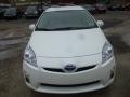 2010 Prius Hybrid II #2