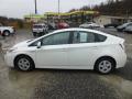 2010 Prius Hybrid II #4