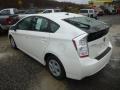 2010 Prius Hybrid II #5