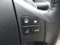 2009 IS 250 AWD #29