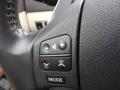 2009 IS 250 AWD #30