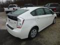 2010 Prius Hybrid II #7