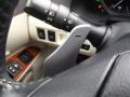 2009 IS 250 AWD #32