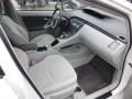 2010 Prius Hybrid II #9