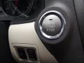 2009 IS 250 AWD #33