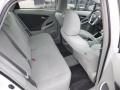 2010 Prius Hybrid II #10
