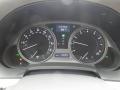 2009 IS 250 AWD #34