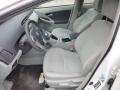 2010 Prius Hybrid II #11