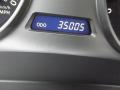 2009 IS 250 AWD #35