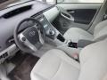 2010 Prius Hybrid II #12