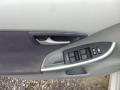 2010 Prius Hybrid II #13