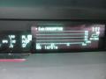 2010 Prius Hybrid II #15