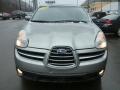 2006 B9 Tribeca Limited 5 Passenger #7 2006 B9 Tribeca Limited 5 Passenger #7