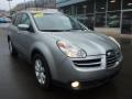 2006 B9 Tribeca Limited 5 Passenger #8 2006 B9 Tribeca Limited 5 Passenger #8