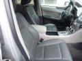 2006 B9 Tribeca Limited 5 Passenger #10 2006 B9 Tribeca Limited 5 Passenger #10