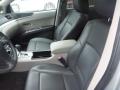 2006 B9 Tribeca Limited 5 Passenger #15 2006 B9 Tribeca Limited 5 Passenger #15