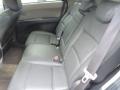 2006 B9 Tribeca Limited 5 Passenger #16 2006 B9 Tribeca Limited 5 Passenger #16