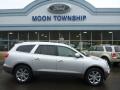 Click for details. 2011 Buick Enclave CXL AWD