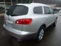 2011 Enclave CXL AWD #2
