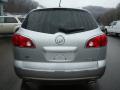 2011 Enclave CXL AWD #3