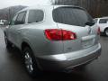 2011 Enclave CXL AWD #4