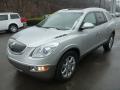 2011 Enclave CXL AWD #6