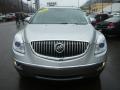 2011 Enclave CXL AWD #7