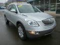 2011 Enclave CXL AWD #8