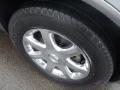 2011 Enclave CXL AWD #9