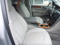 2011 Enclave CXL AWD #10