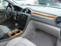 2011 Enclave CXL AWD #11